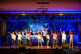 Weiberfastnacht BKC 2014